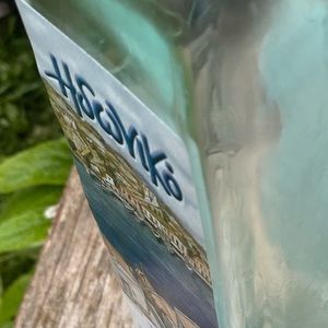 Meet your Posher, Sokratis